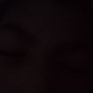 Meet your Posher, Travis